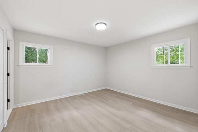 3 CRICKET LN, Cherry Hill, NJ 08003