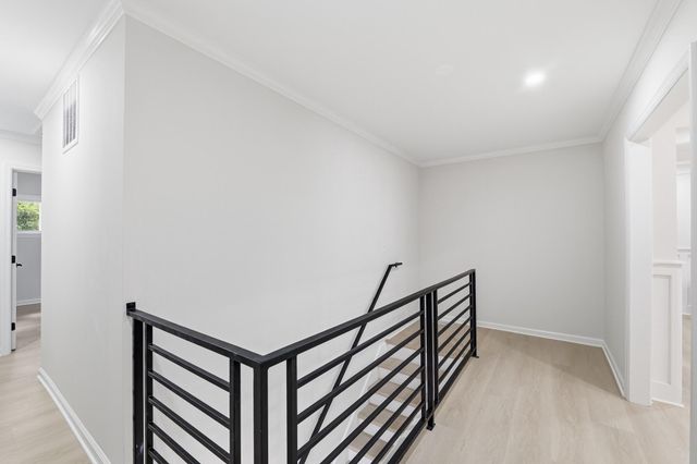 3 CRICKET LN, Cherry Hill, NJ 08003