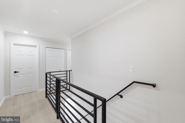 3 CRICKET LN, Cherry Hill, NJ 08003