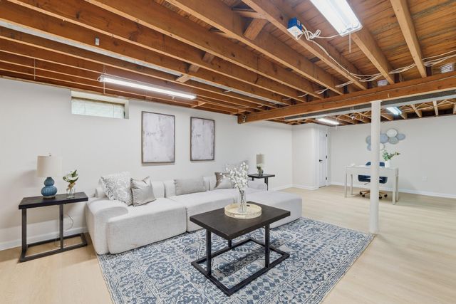 3 CRICKET LN, Cherry Hill, NJ 08003