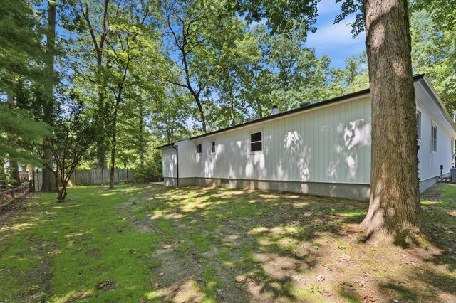 3 CRICKET LN, Cherry Hill, NJ 08003