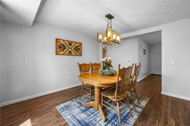 293 Sharon Drive, Greece, NY 14626