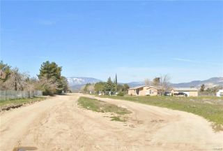 28216 Benjie, Fairmont, CA 93536