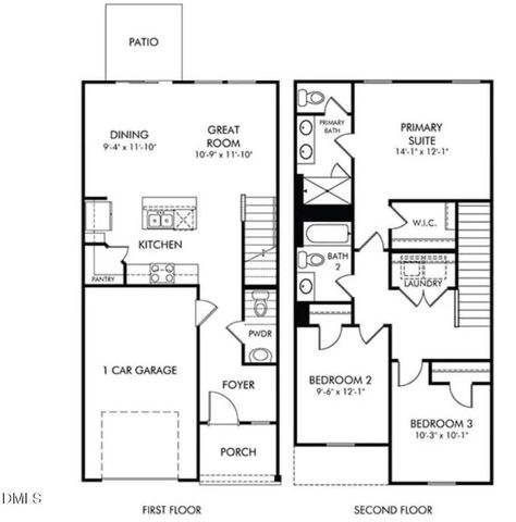 970 Rolling Fields Drive, Graham, NC 27253