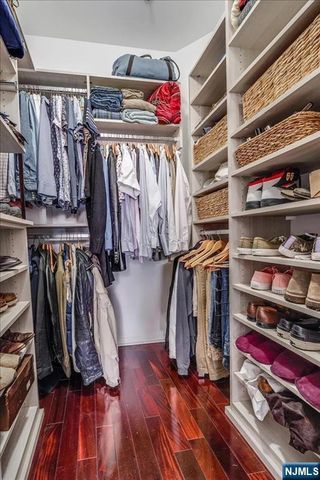 26 Ave At Port Imperial 213, West New York, NJ 07093