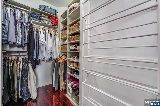 26 Ave At Port Imperial 213, West New York, NJ 07093