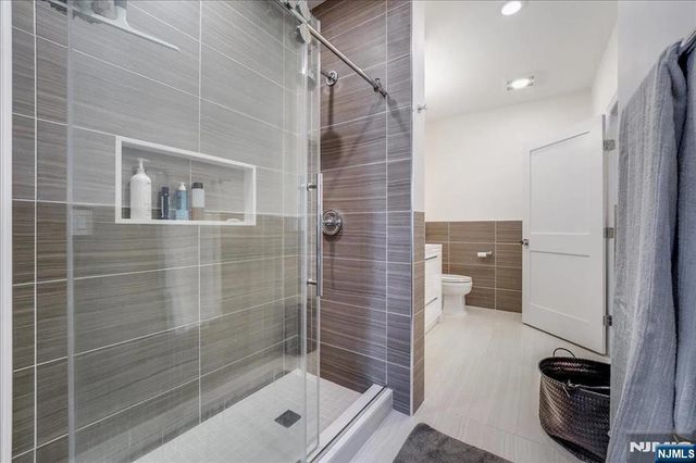 26 Ave At Port Imperial 213, West New York, NJ 07093