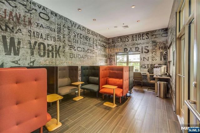 26 Ave At Port Imperial 213, West New York, NJ 07093