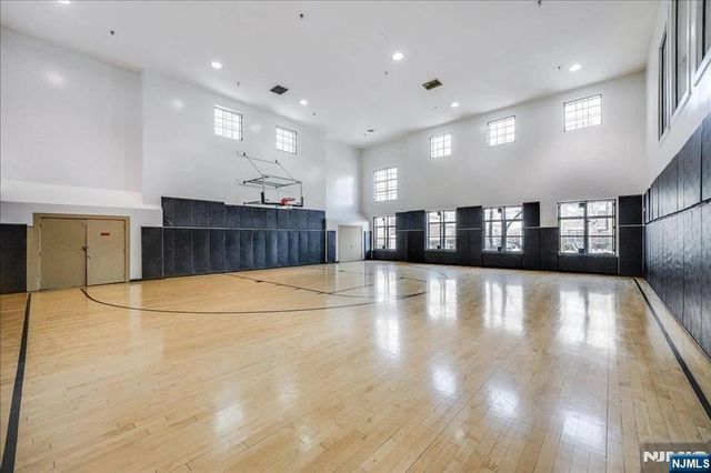 26 Ave At Port Imperial 213, West New York, NJ 07093