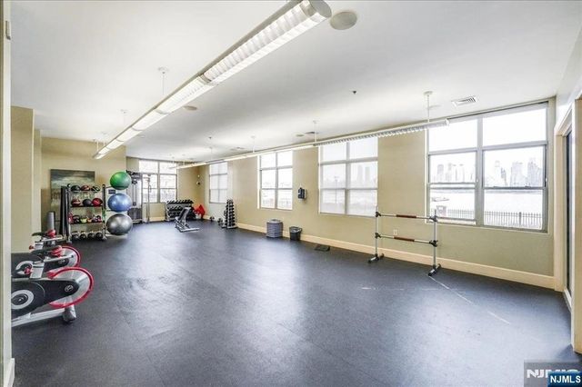 26 Ave At Port Imperial 213, West New York, NJ 07093