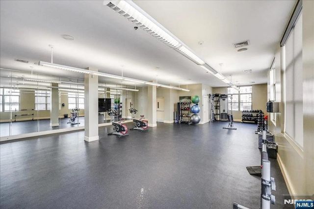 26 Ave At Port Imperial 213, West New York, NJ 07093