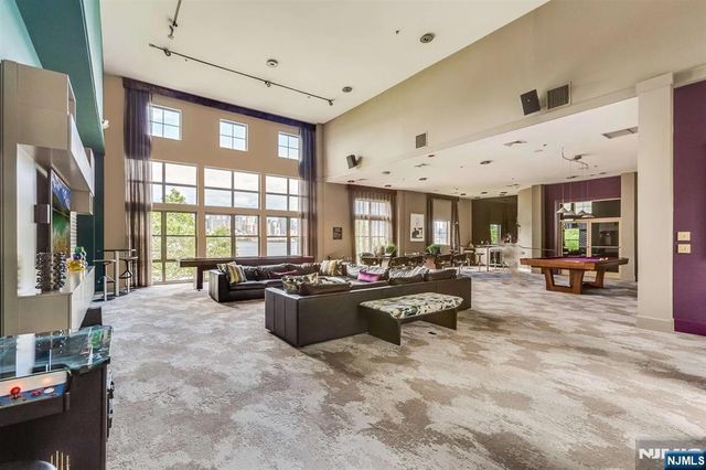 26 Ave At Port Imperial 213, West New York, NJ 07093