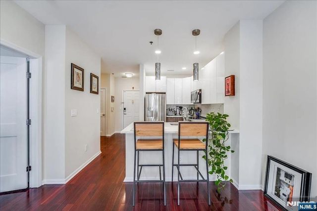 26 Ave At Port Imperial 213, West New York, NJ 07093