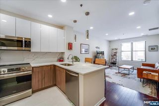 26 Ave At Port Imperial 213, West New York, NJ 07093