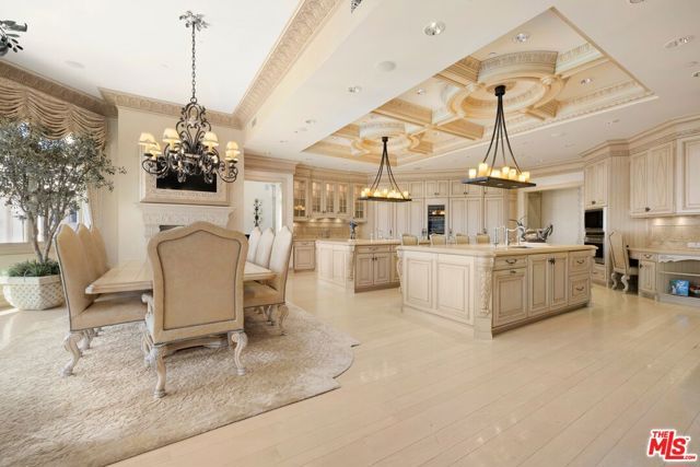 2500 White Stallion Road, Thousand Oaks, CA 91361
