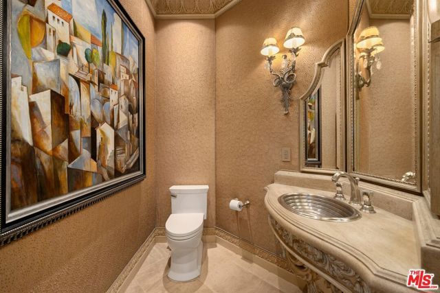 2500 White Stallion Road, Thousand Oaks, CA 91361