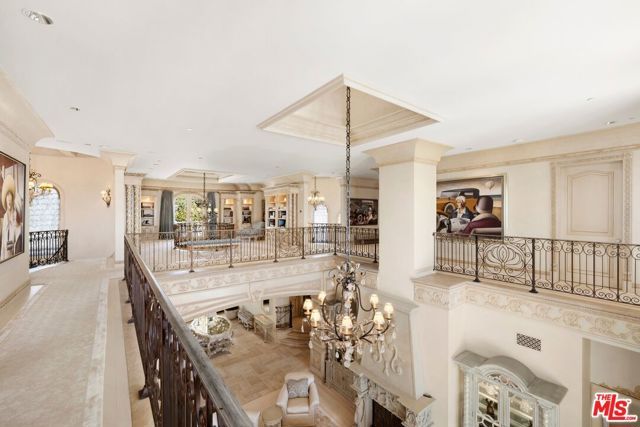 2500 White Stallion Road, Thousand Oaks, CA 91361