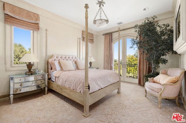 2500 White Stallion Road, Thousand Oaks, CA 91361