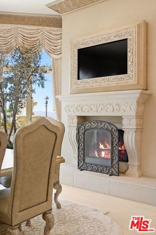 2500 White Stallion Road, Thousand Oaks, CA 91361