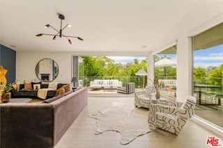 279 Mabery Road, Santa Monica, CA 90402