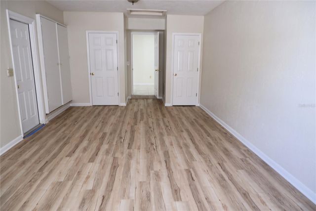 8056 30TH AVENUE N, St Petersburg, FL 33710