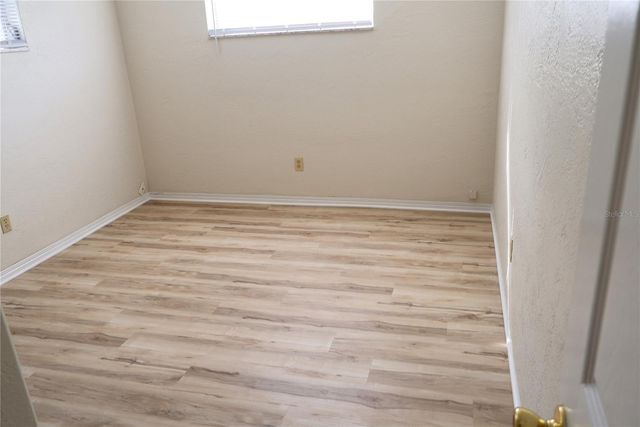 8056 30TH AVENUE N, St Petersburg, FL 33710