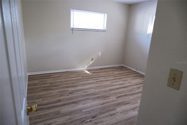 8056 30TH AVENUE N, St Petersburg, FL 33710