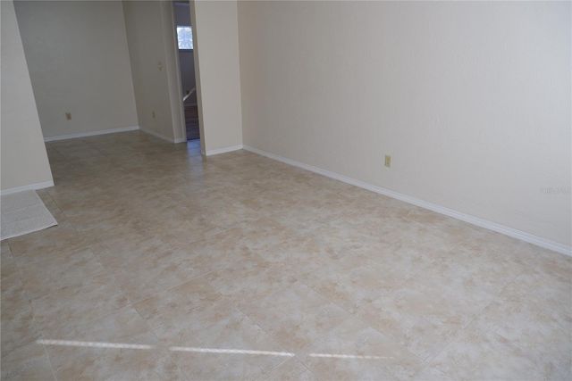 8056 30TH AVENUE N, St Petersburg, FL 33710