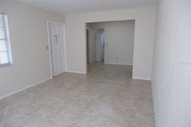 8056 30TH AVENUE N, St Petersburg, FL 33710