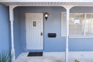 8056 30TH AVENUE N, St Petersburg, FL 33710