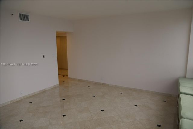 1541 Brickell Ave A3101, Miami, FL 33129