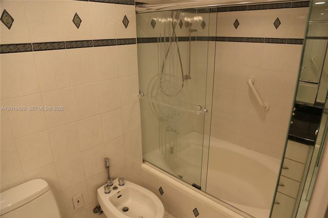 1541 Brickell Ave A3101, Miami, FL 33129