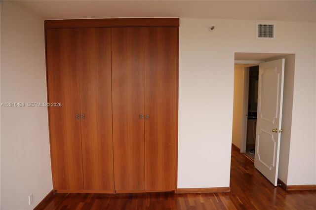 1541 Brickell Ave A3101, Miami, FL 33129