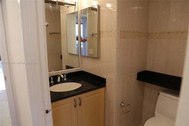 1541 Brickell Ave A3101, Miami, FL 33129