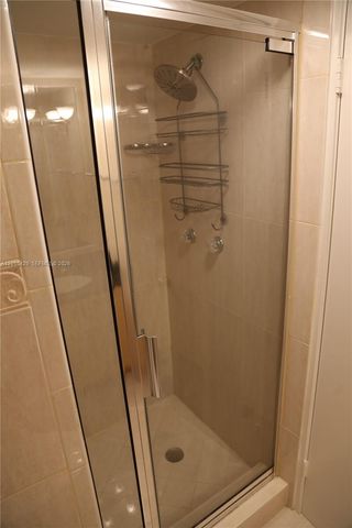 1541 Brickell Ave A3101, Miami, FL 33129