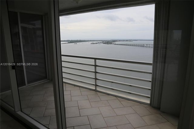 1541 Brickell Ave A3101, Miami, FL 33129