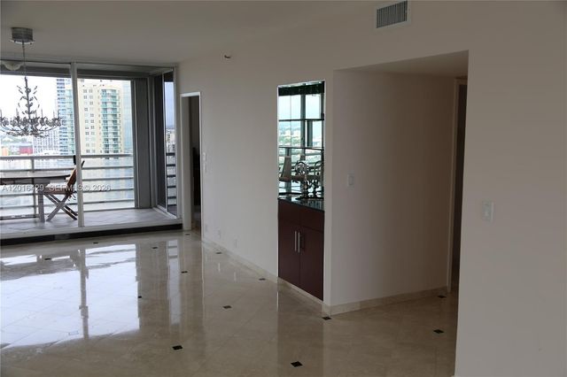 1541 Brickell Ave A3101, Miami, FL 33129