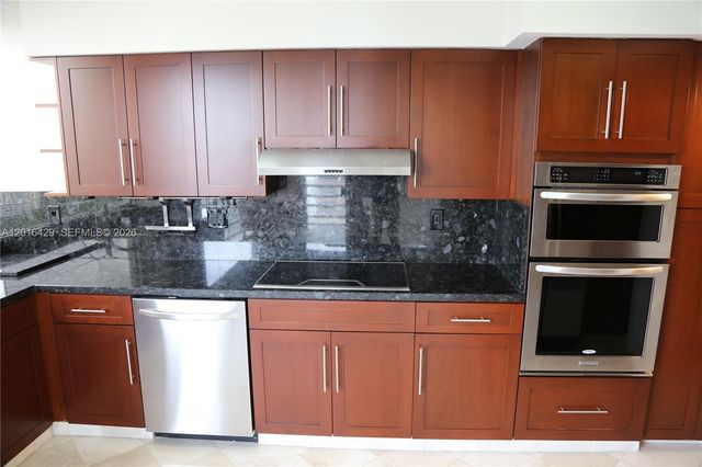 1541 Brickell Ave A3101, Miami, FL 33129