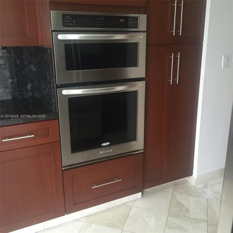 1541 Brickell Ave A3101, Miami, FL 33129