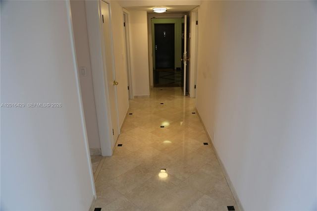 1541 Brickell Ave A3101, Miami, FL 33129
