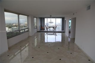 1541 Brickell Ave A3101, Miami, FL 33129