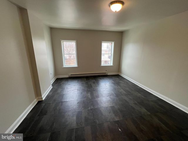 2221 N FAIRHILL ST, Philadelphia, PA 19133