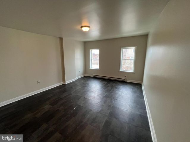 2221 N FAIRHILL ST, Philadelphia, PA 19133