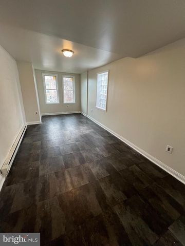 2221 N FAIRHILL ST, Philadelphia, PA 19133