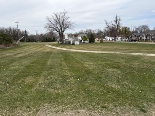 Lt1 WOODLAND ROAD, Woodland, WI 53099
