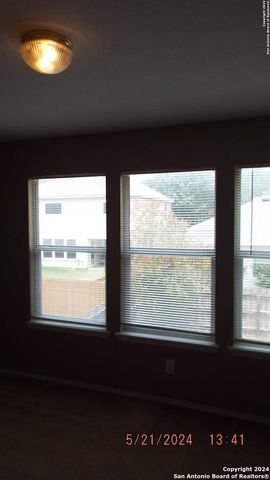 6410 Royal Ridge, San Antonio, TX 78239