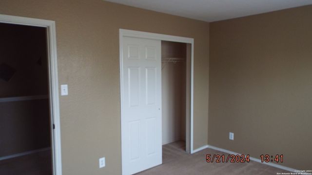 6410 Royal Ridge, San Antonio, TX 78239