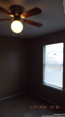 6410 Royal Ridge, San Antonio, TX 78239