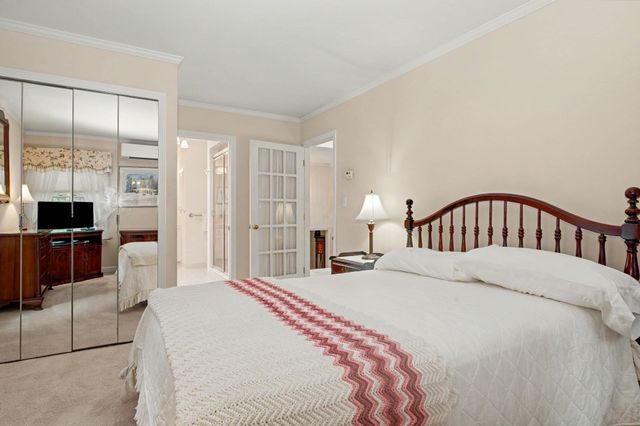 9 Fern St, Natick, MA 01760