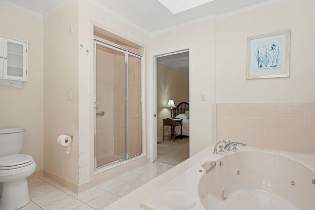 9 Fern St, Natick, MA 01760